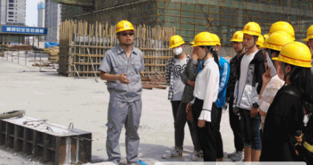 重庆2022年建筑学校是学什么的