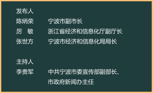 数字驱动 智能发展 2020世界数字经济大会大幕开启